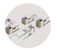 BUSDUCT